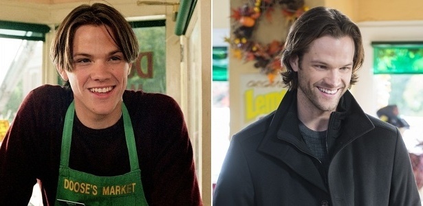 Fotos de divulgação