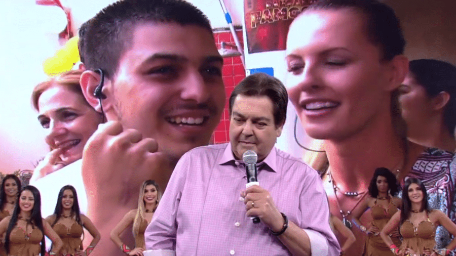 faustao-1488147058608_v2_900x506.png