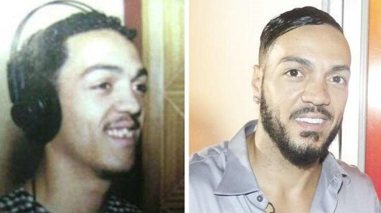 Belo - Montagem - Montagem