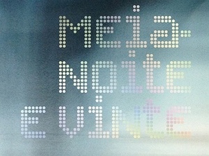 Meia-Noite e Vinte - Reprodução - Reprodução