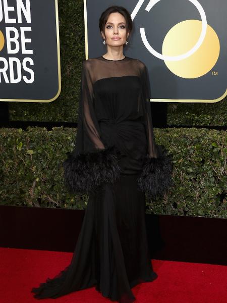 Getty Images