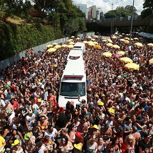 Tiago Queiroz/Estadão Conteúdo