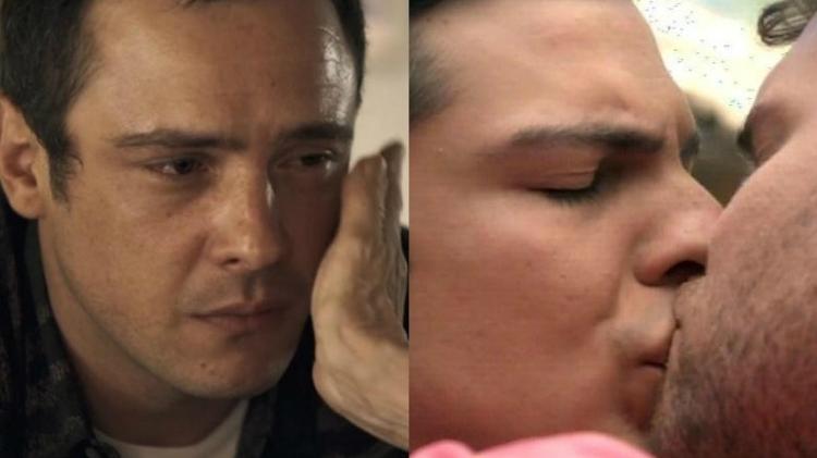 Reprodução/Globo