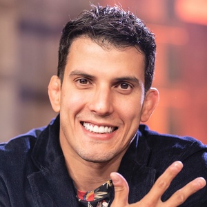 Edu Moraes/Record TV