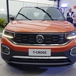Volkswagen T-Cross - Página 3 Volkswagen-t-cross-2019-1540495209925_v2_150x150