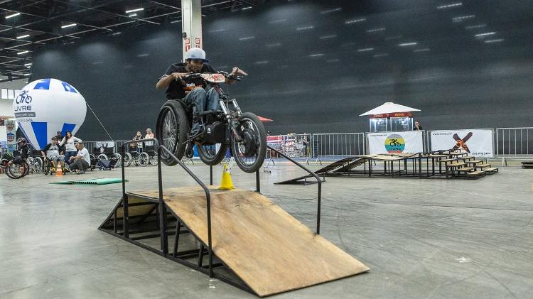 Divulgação/Estúdio WTF