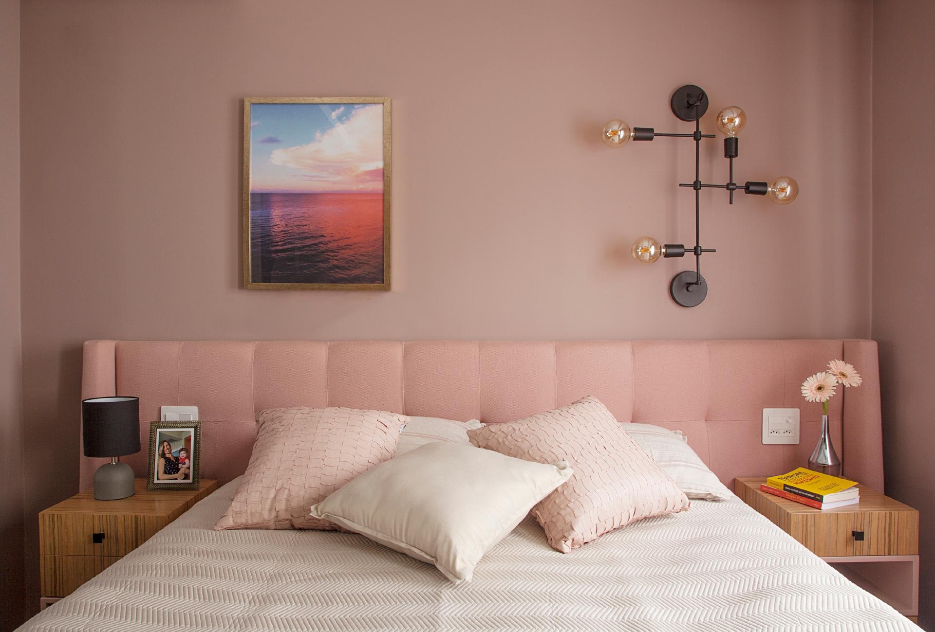 cores na decoração - Luis Gomes/Divulgação