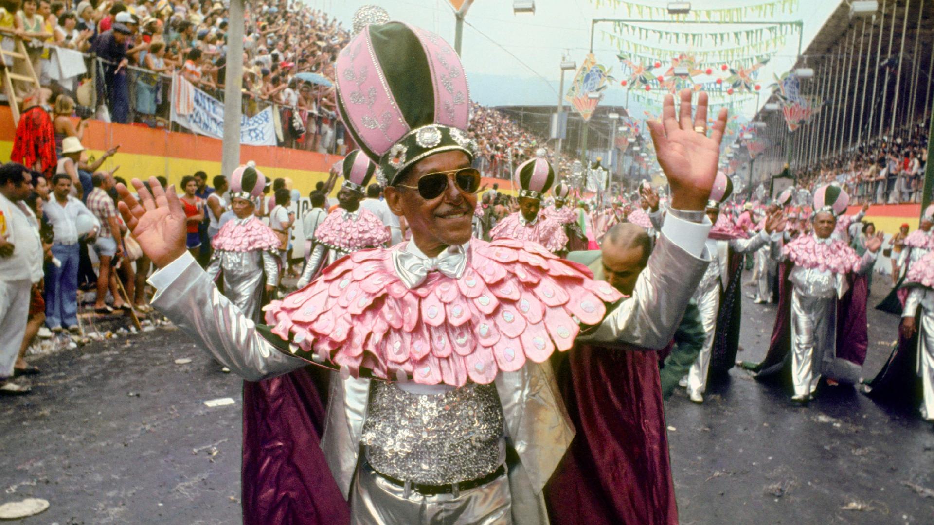 LightRocket via Getty Images