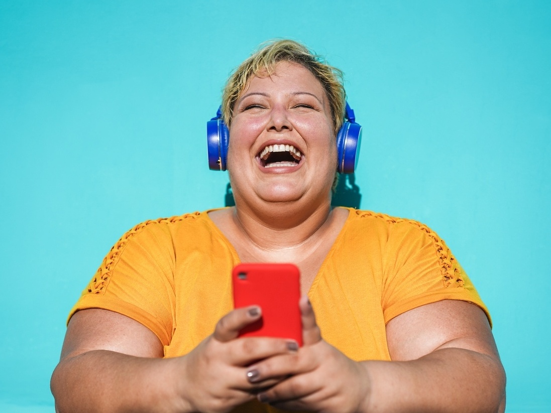 Bolsa reduz taxa para Tesouro Direto; veja quanto rendem R$ 10 mil agora