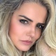Mari Alexandre, ex-madrasta de Fiuk - Reprodução/Instagram @mari_alexandre10