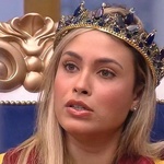 Reprodução/globoplay