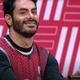 BBB 21: Rodolffo na prova do líder - Reprodução/Globoplay