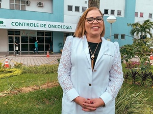 Hilka Espírito Santo - Júlia Rodrigues - Júlia Rodrigues