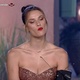 A Fazenda 2021: Dayane Mello na décima primeira roça - Reprodução/Playplus