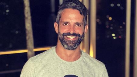 A Fazenda 2023': cheia de leoninos e virginianos, confira lista dos signos  dos participantes da nova edição do reality show: Fotos - Purepeople