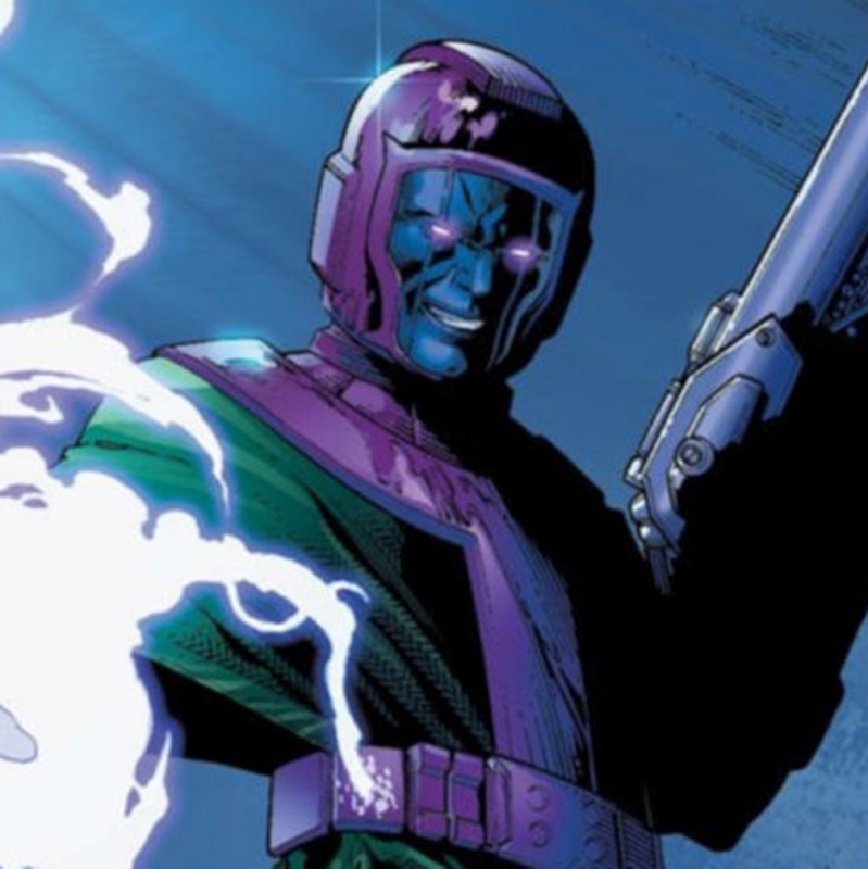 Universo Marvel 616: Homem-Formiga e a Vespa: Quantumania já tem data pra  lançamento digital, mas nada sobre Disney+