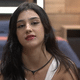 Bia Miranda vence votação e é a nova peoa de "A Fazenda 2022" - Reprodução/PlayPlus