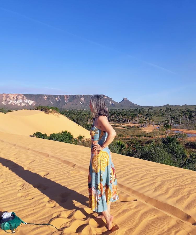 Foto - Arquivo pessoal - Arquivo pessoal