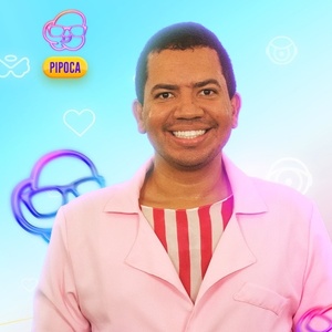 Divulgação/Globo