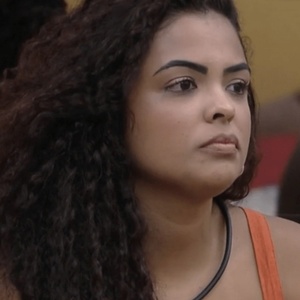 Reprodução/Globoplay