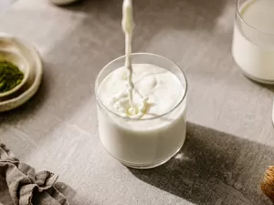 Evita depressão,regenera músculos: os benefícios do leite à saúde