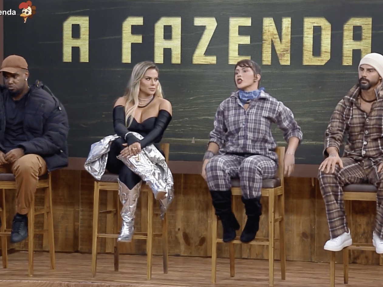 A Fazenda 15: Quais fazendeiros eliminaram os seus indicados?