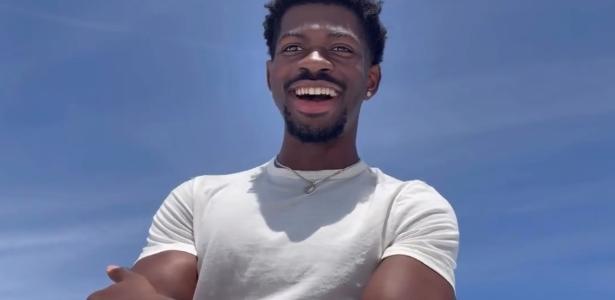 Lil Nas X fala sobre reabilitação e nova fase após prisão