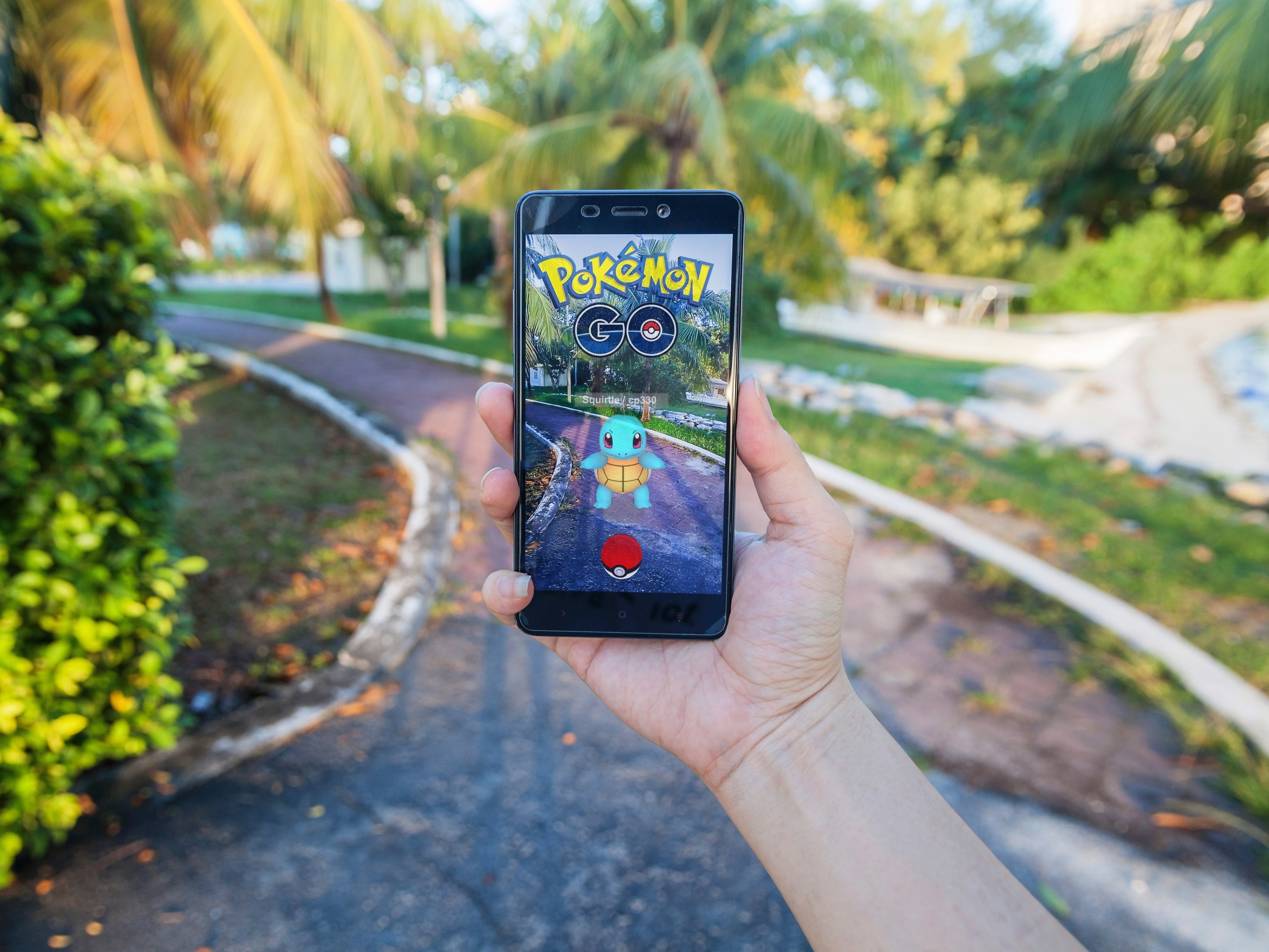 10 mitos e verdades sobre Pokemon GO!