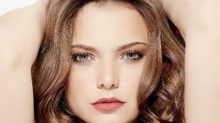 Gustavo Arraes/Divulgação