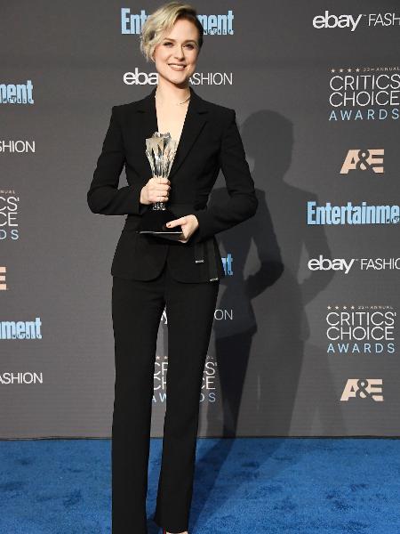 Getty Images