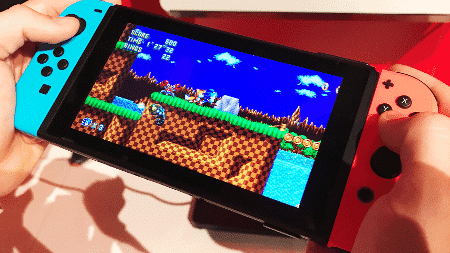 Sonic The Hedgehog 2 entra gratuitamente no catálogo do Sega Forever - Blog  TecToy