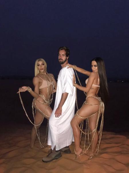 Divulgação
