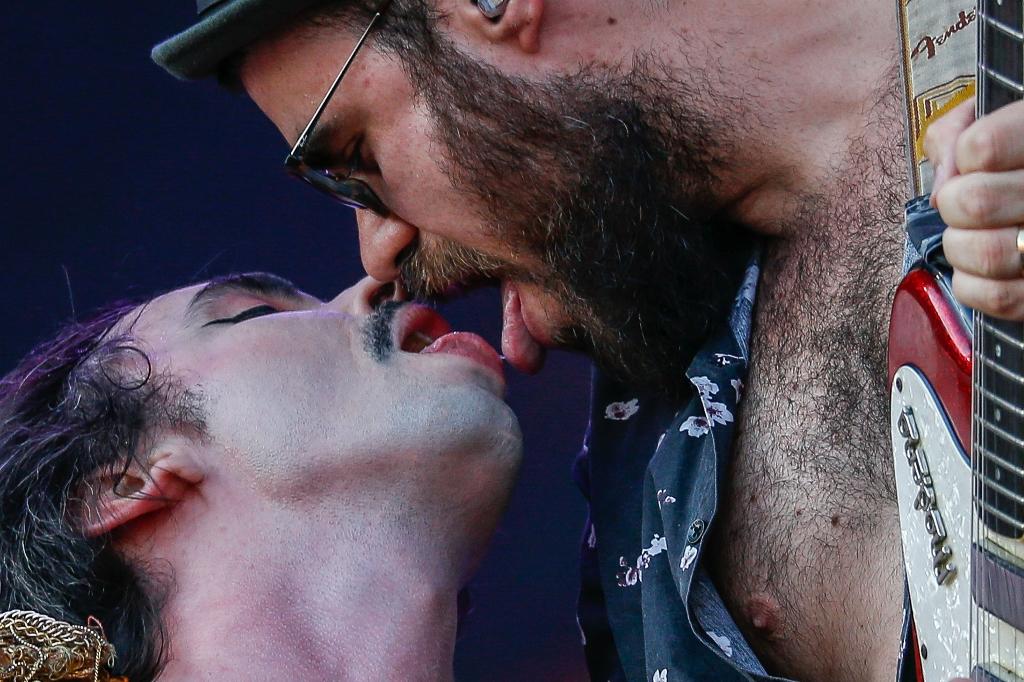 Marco Antônio Teixeira/UOL