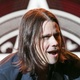 Myles Kennedy toca com o Alter Bridge pela primeira vez no Brasil no São Paulo Trip - Mariana Pekin/UOL