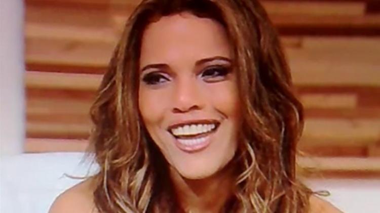 Reprodução/Youtube