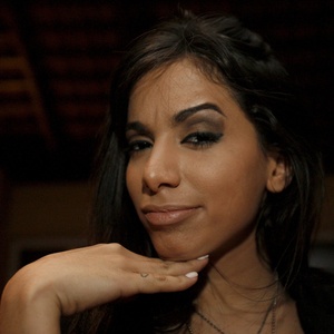 Margarida Neide/Ag. A Tarde/Folhapress