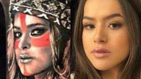 Reprodução/Instagram
