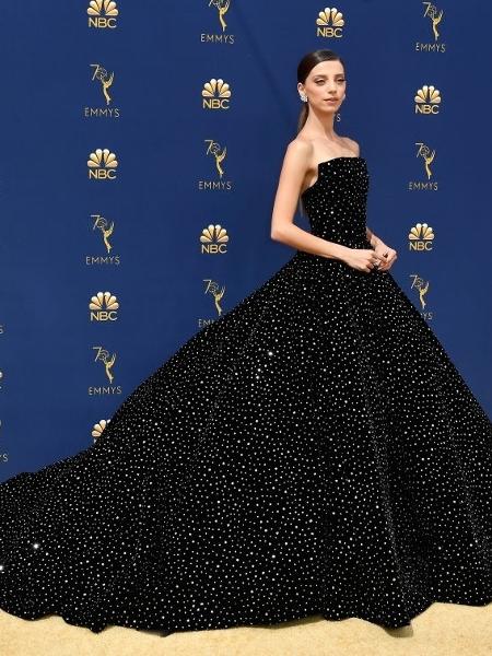 Getty Images