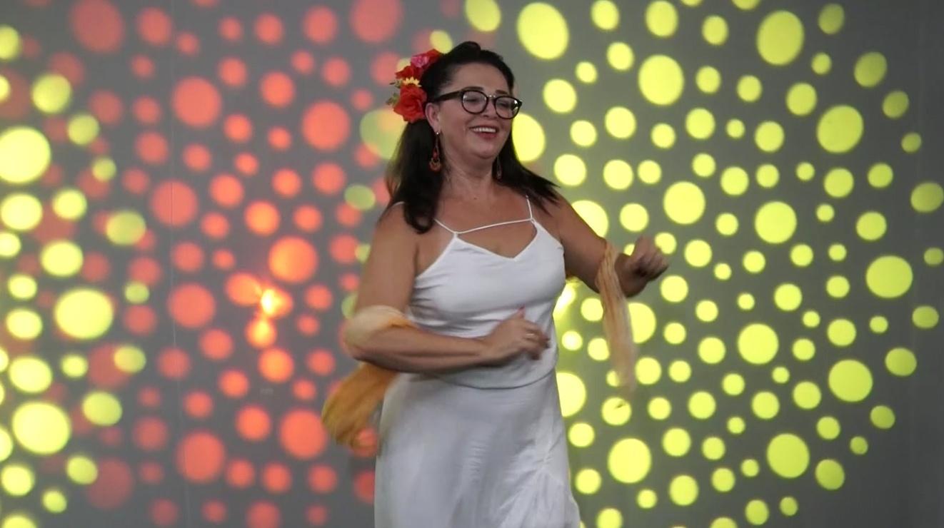 Resultado de imagem para tereza bbb 19