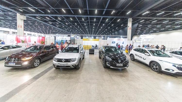 Divulgação/Estúdio WTF