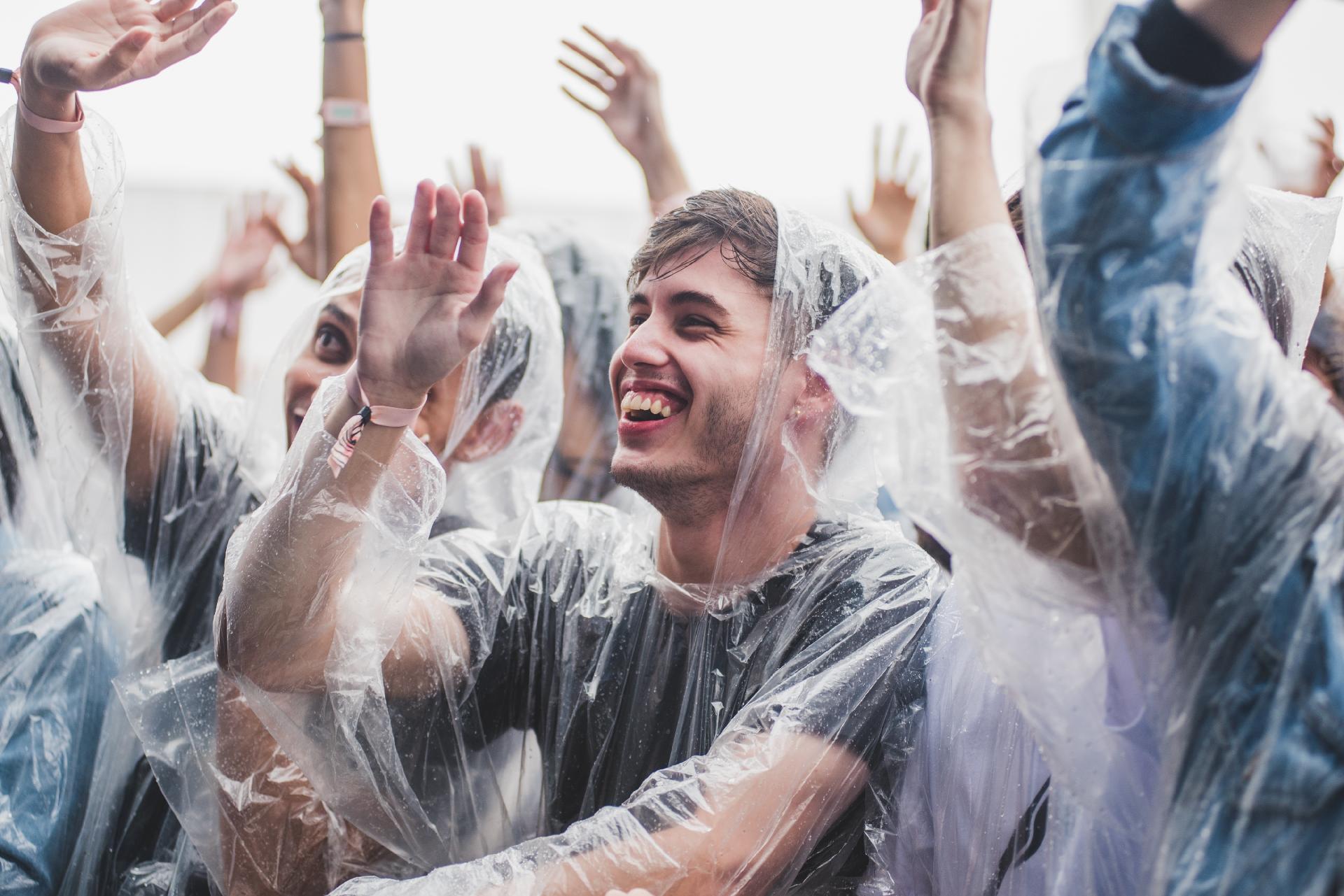 Little Simz se apresenta no Popload Festival, em São Paulo - Fernanda Tiné/UOL
