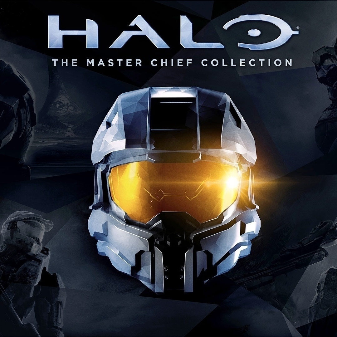 Análise de Halo: The Master Chief Collection