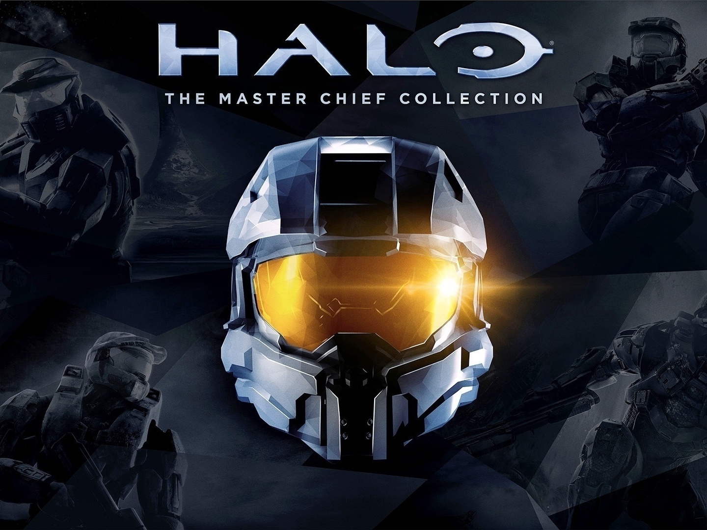 Halo 3 - Jogo xbox 360 Midia Fisica em Promoção na Americanas