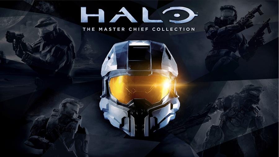 Série de Halo já está disponível no Brasil; veja como assistir