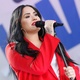 Demi Lovato faz show em março de 2018, poucos meses antes de sofrer overdose - Paul Morigi/Getty Images for March For Our Lives