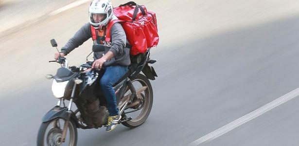 Análise | Gamificação: como o trabalho vira uma gincana viciante e até perigosa