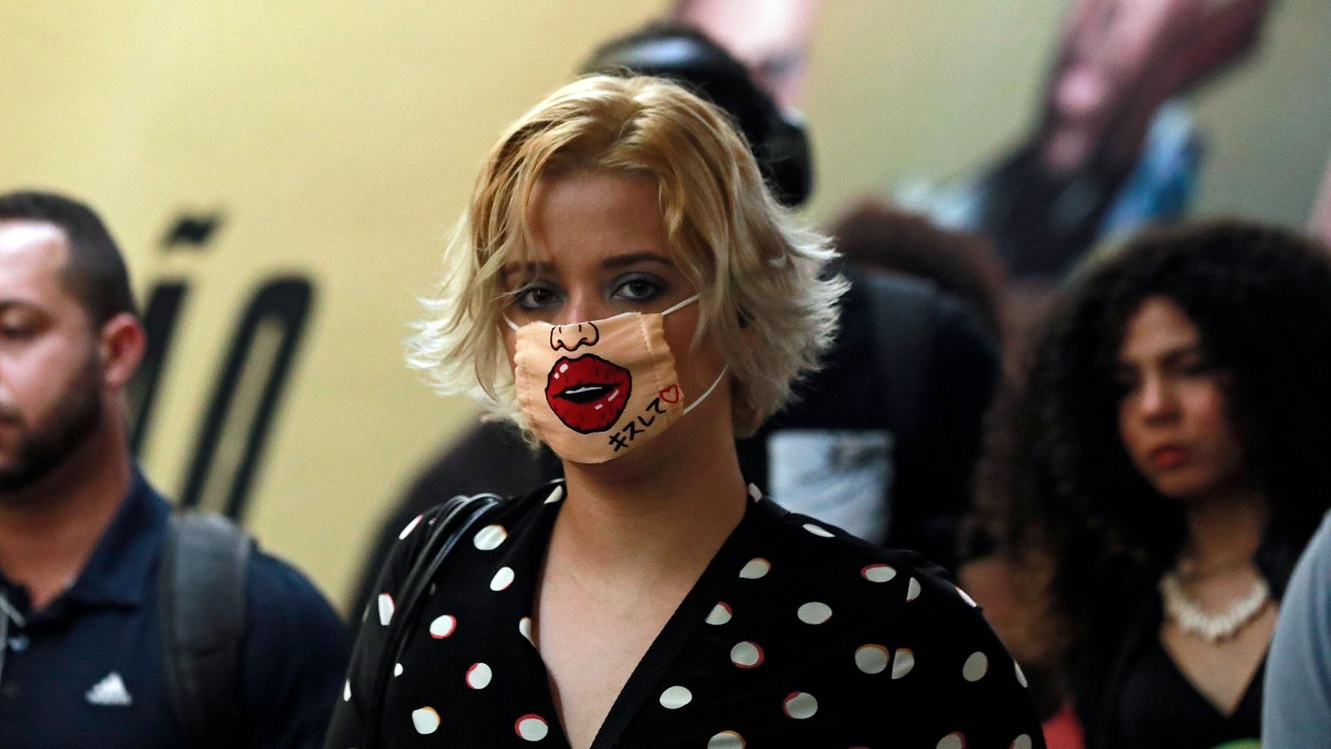 Rodrigo Paiva - 13.mar.20/Getty Images