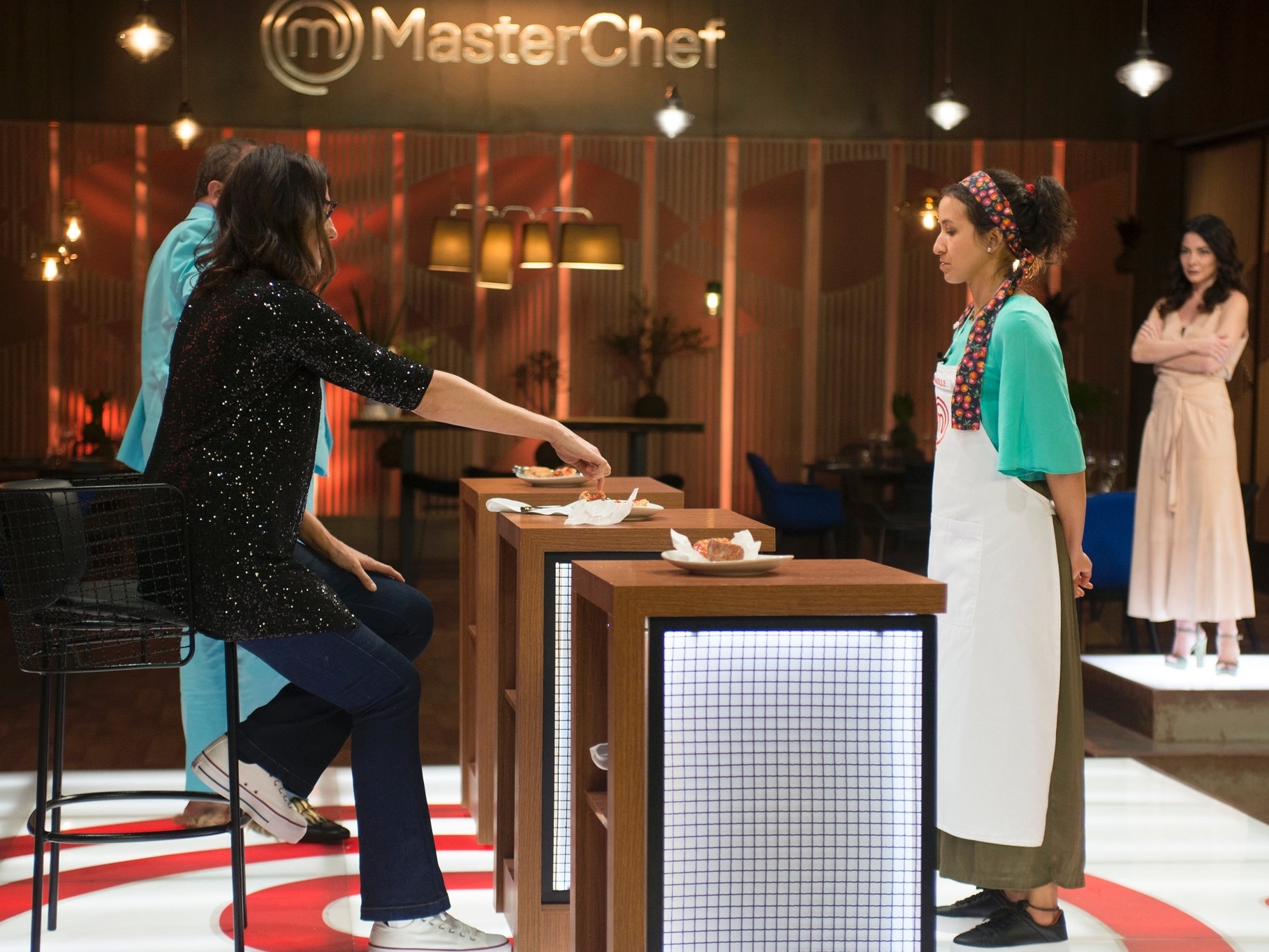 Na hype do Masterchef: 5 jogos de culinária para te empolgar