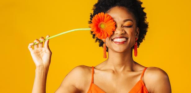 Conheça a simbologia mística das flores e plantas - Vimarsana News