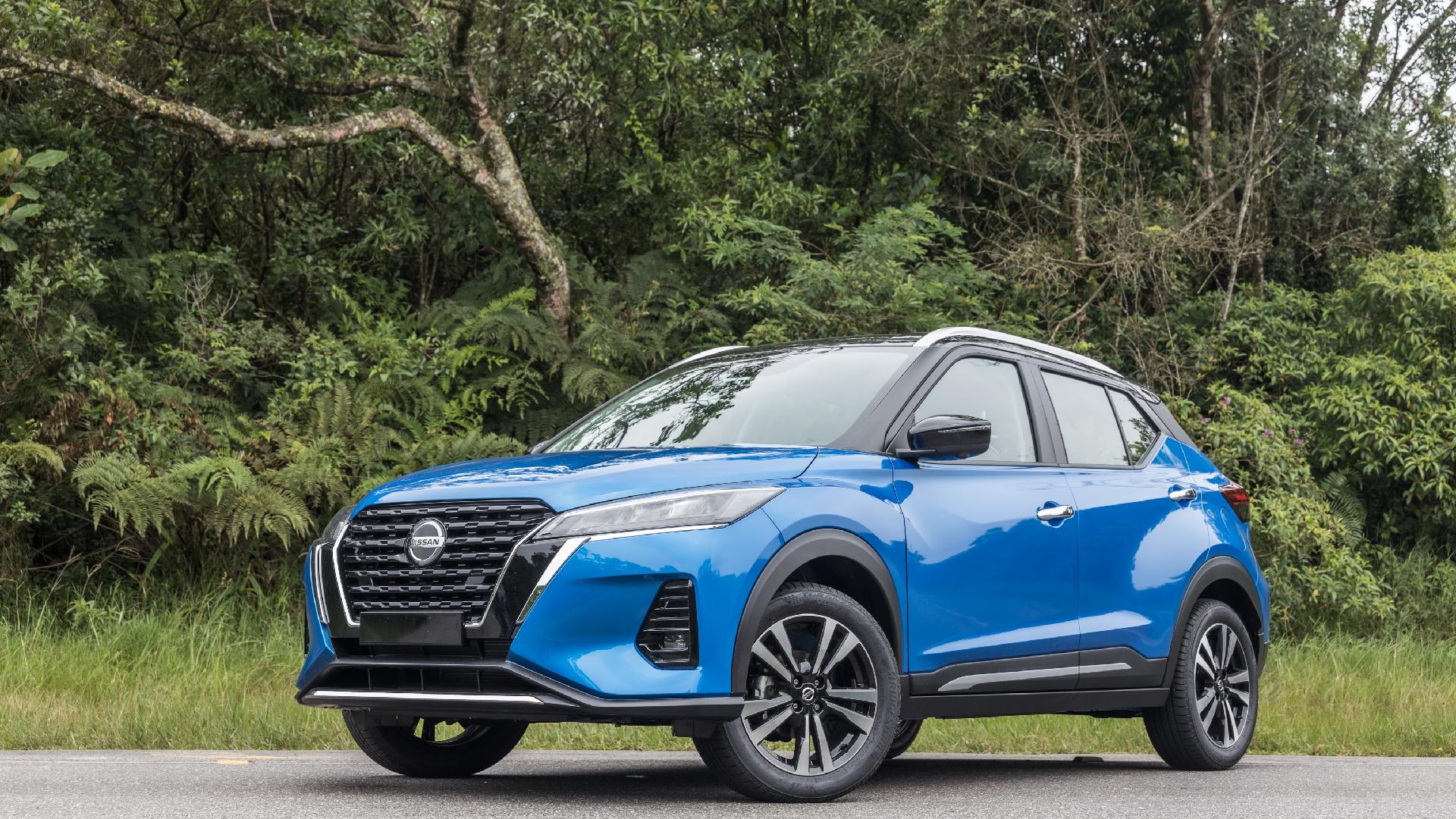 Simon Plestenjak/UOL